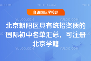 2026�걱������������ͳ�����ʵĹ��ʳ����������ܣ���ע�ᱱ��ѧ��