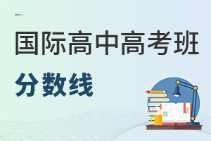 ���ʸ��и߿��������