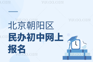 �������������������ϱ���