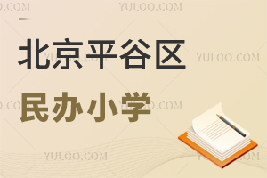 ����ƽ�������Сѧ