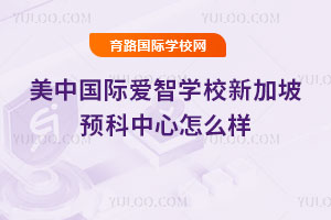 ���й��ʰ���ѧУ�¼���Ԥ��������ô��