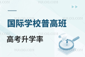 ����ѧУ�ո߰�߿���ѧ��