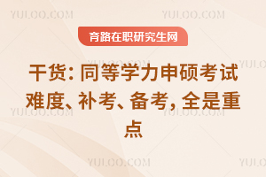 �ɻ���ͬ��ѧ����˶�����Ѷȡ�������������ȫ���ص�