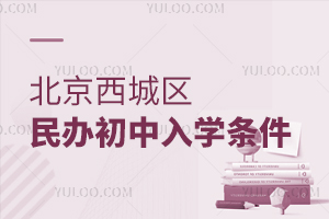 ������������������ѧ����