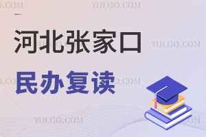 �ӱ��żҿ���츴��