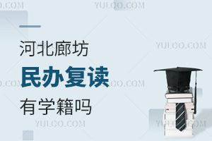 �ӱ��ȷ���츴����ѧ����