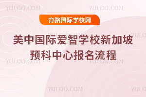 ���й��ʰ���ѧУ�¼���Ԥ�����ı�������