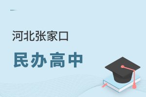 �ӱ��żҿ�������