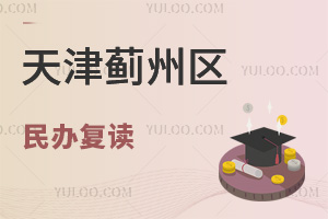 ���������츴��