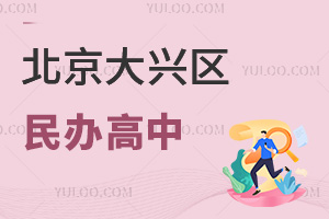 ����������������