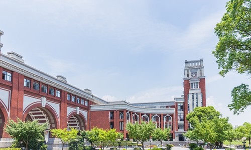 ������ʵ��ְҵѧУ