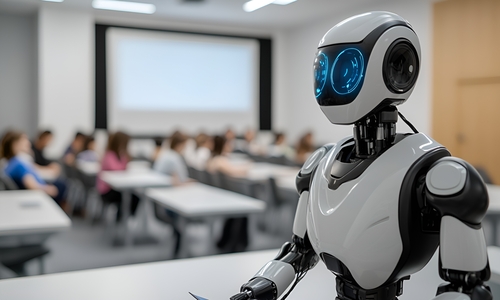 ���ѧУ��ѧ����