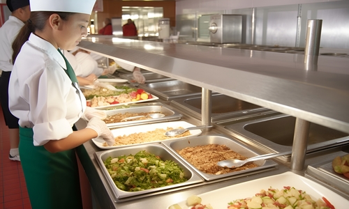 ���ѧУ��ѧ����