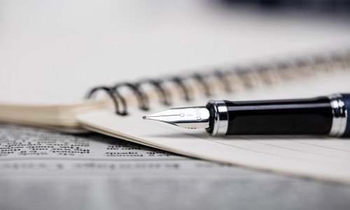 ���ѧУ������