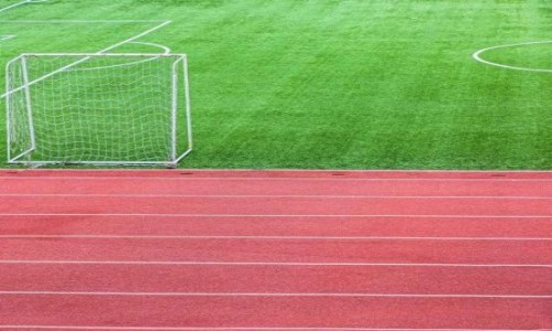 ���ѧУ������