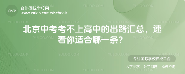 �����п������ϸ��еĳ�·���ܣ��ٿ����ʺ���һ����