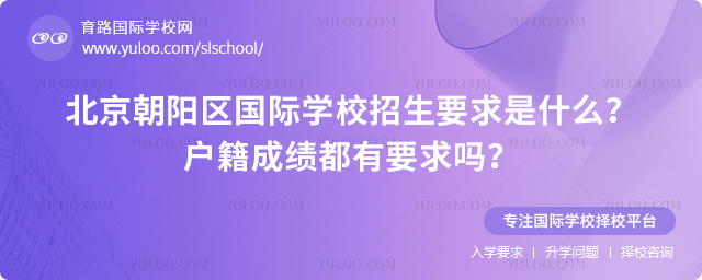 2026��������������ѧУ����Ҫ����ʲô