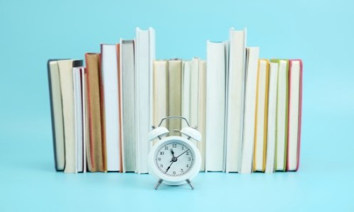 ������������