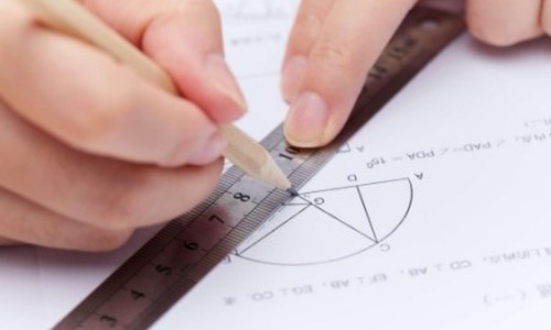 �����п�380�������ϸ���