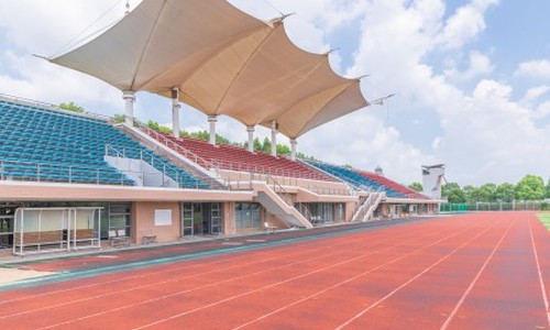 �����п�380�������ϸ���