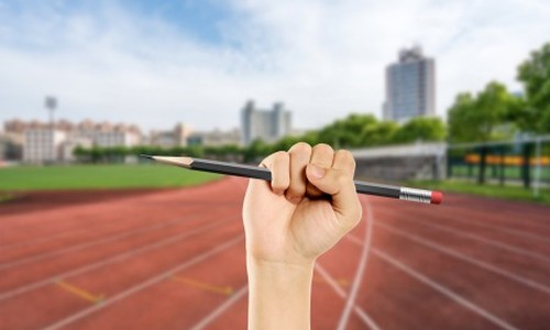 �����п�380�������ϸ���