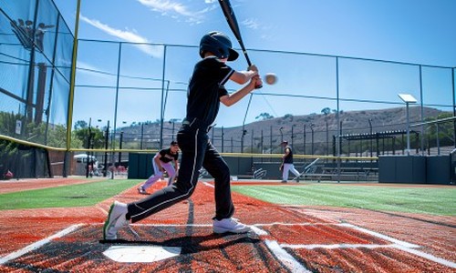 �����п�380�������ϸ���