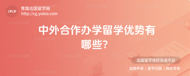 ���������ѧ��ѧ����