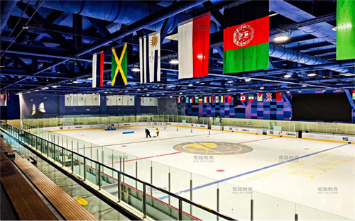 �������ı���