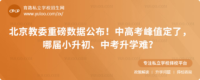 ������ί�ذ����ݹ���