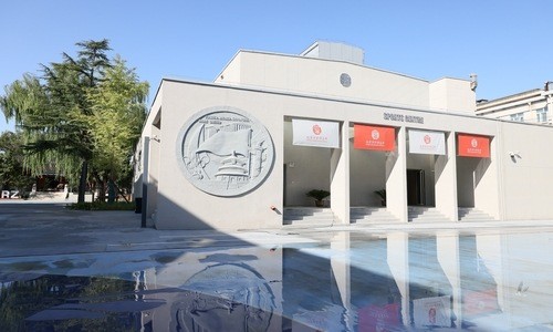 ����������߼���ѧ