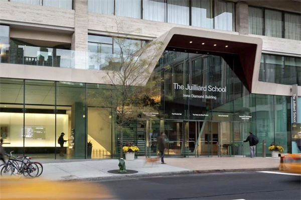 ��򺣼�����¼ȡ