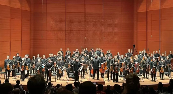 ��򺣼�����¼ȡ