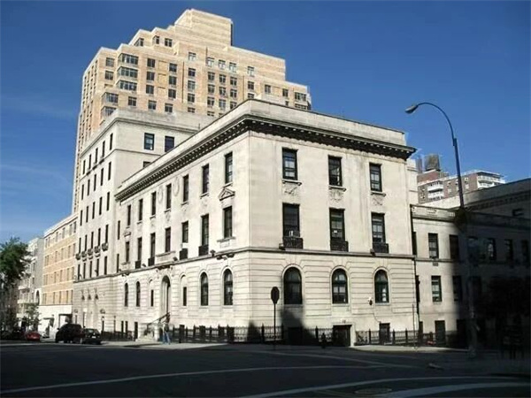 ��򺣼�����¼ȡ