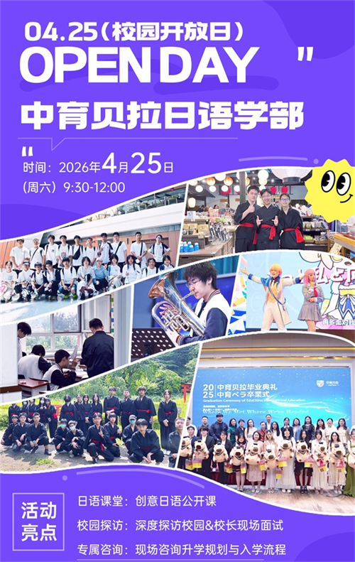 �����������ʽ���