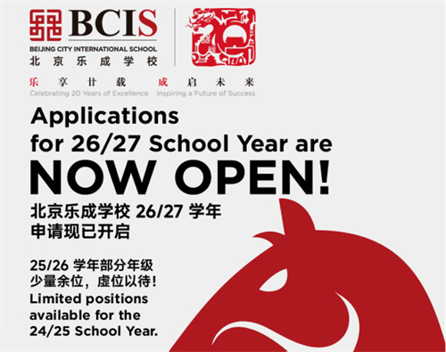 �ֳɿ�����