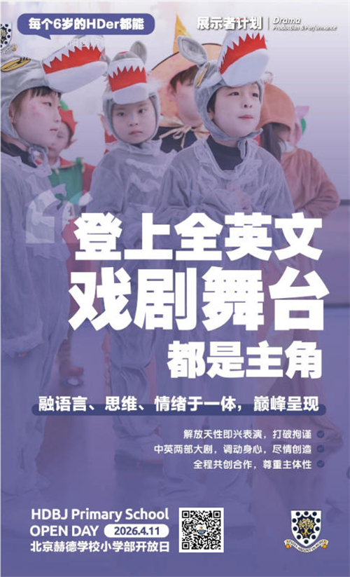 �յ¿�����