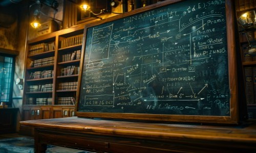 北京中考登记入学新政