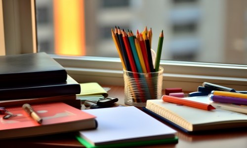 北京中考登记入学新政