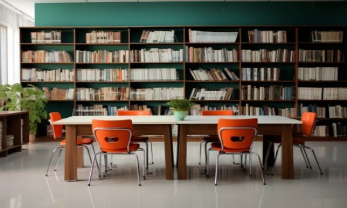 北京房山区私立初中入学流程