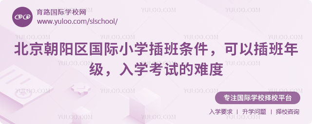 2026�걱������������Сѧ�������