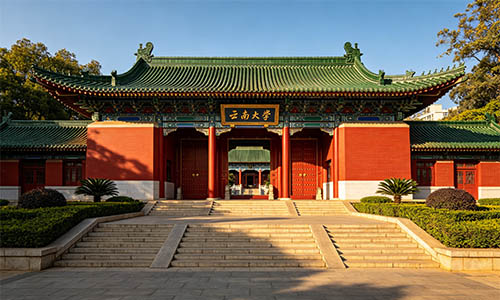 云南大学1.jpg