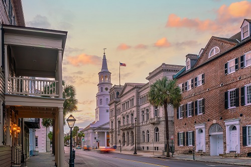 ��ͼ��_327096642_�����Ͽ���������Charleston�����ĳ�����ʷ�ر��ο������������̻�������佨����ʷ�Խ���ѧ(��ҵ����).jpg