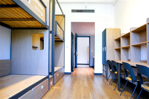 �������ѧУס��