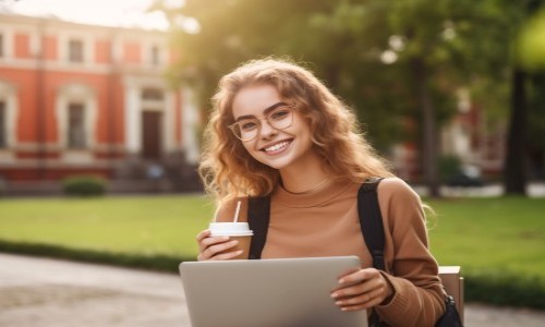 ����������������˽����������