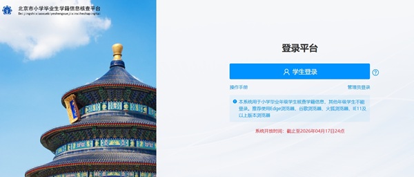 ����С������Ϣ�˲�