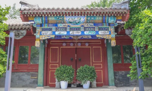 1.����������߼���ѧ