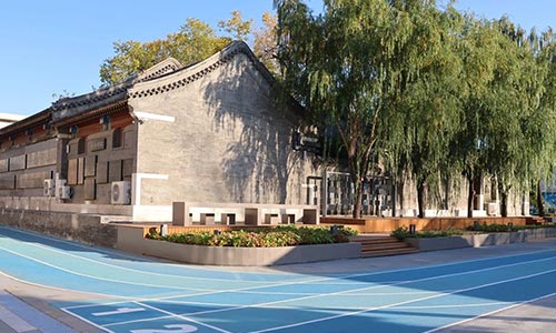 ���������ʸ��и߿���¼ȡ������