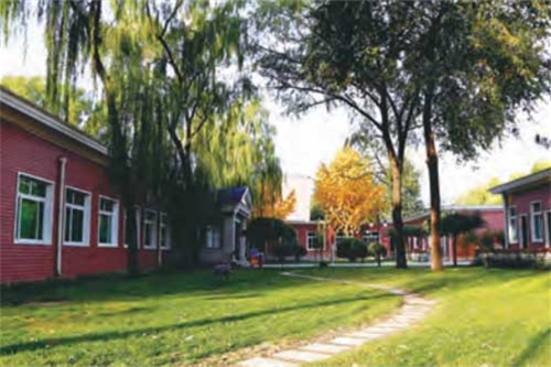 �廪־����ѧ���ʲ�