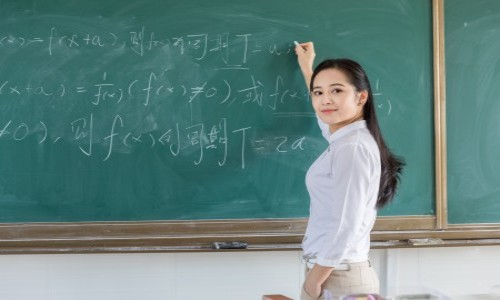 北京高中登记入学报名系统