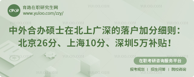 ����ϰ�˶ʿ�ڱ��Ϲ�����仧�ӷ�ϸ��